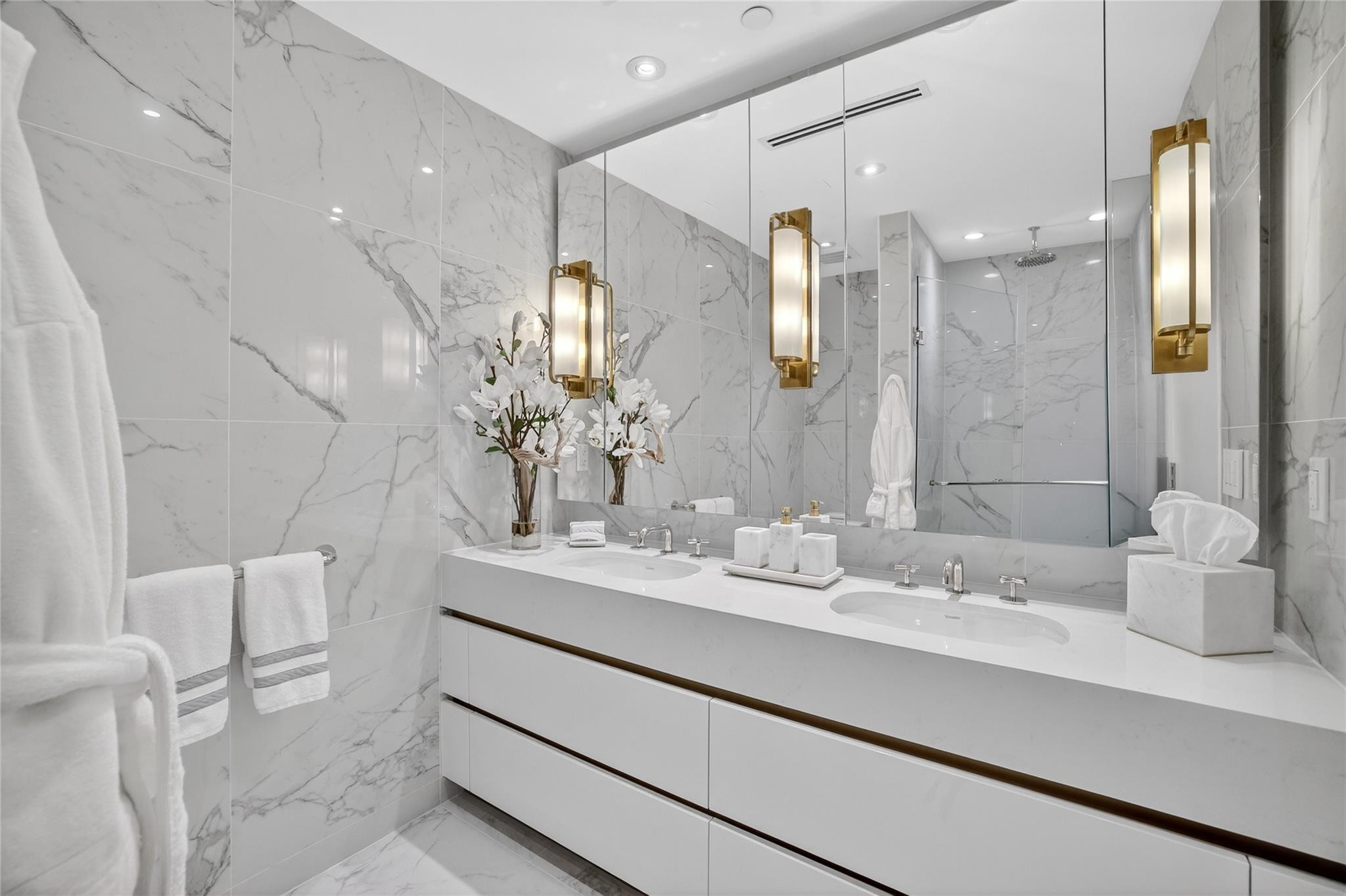 525 N Fort Lauderdale Bch #901 Fort Lauderdale, FL 33304