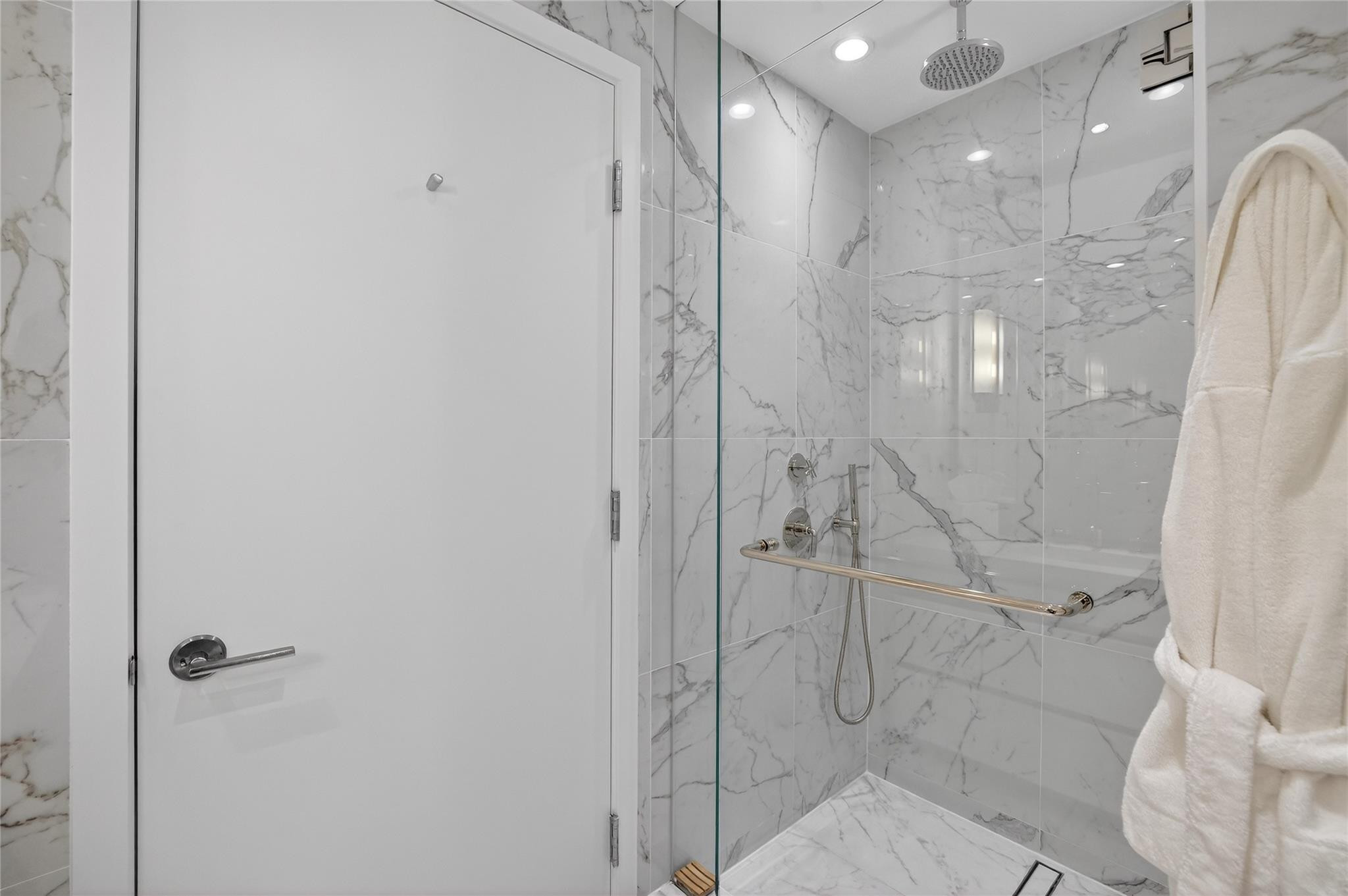 525 N Fort Lauderdale Bch #901 Fort Lauderdale, FL 33304