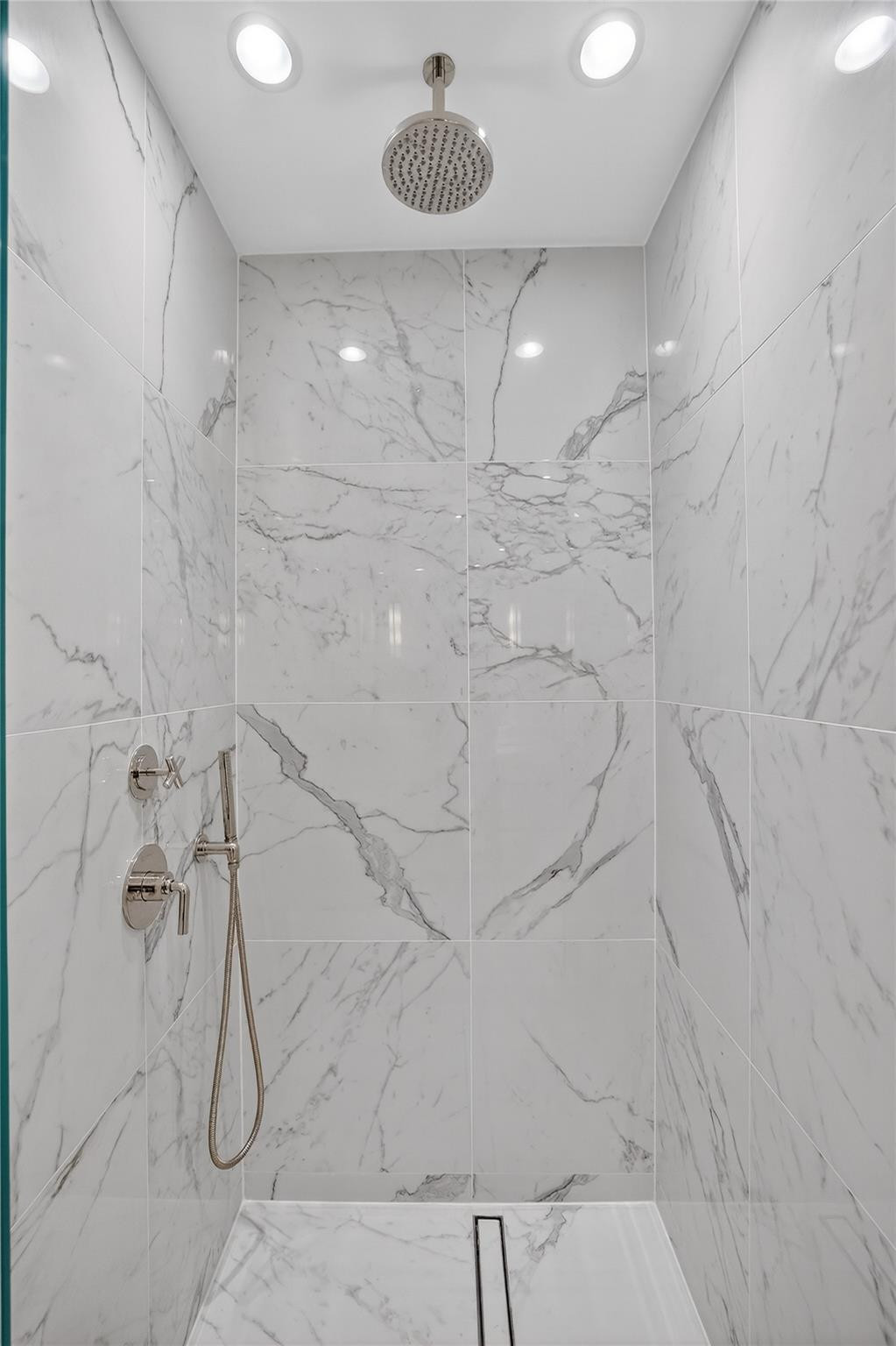 525 N Fort Lauderdale Bch #901 Fort Lauderdale, FL 33304