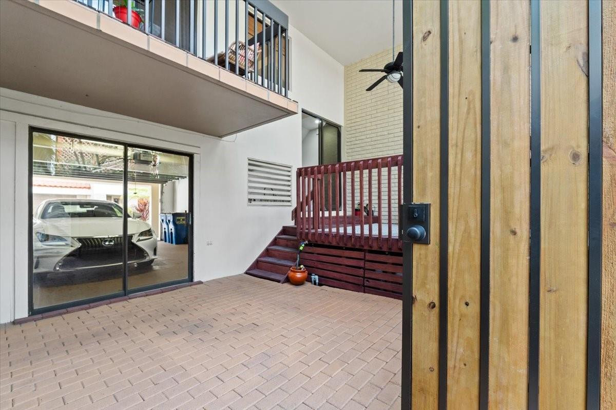 1401 NE 9th #65 Fort Lauderdale, FL 33304