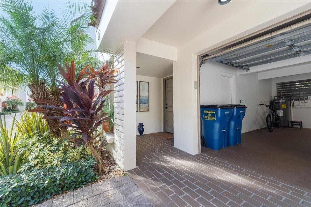 1401 NE 9th #65 Fort Lauderdale, FL 33304