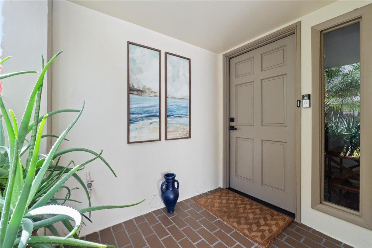 1401 NE 9th #65 Fort Lauderdale, FL 33304