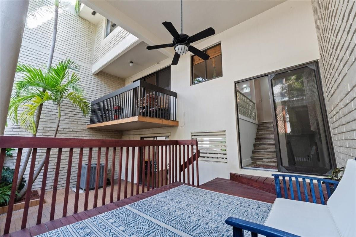 1401 NE 9th #65 Fort Lauderdale, FL 33304