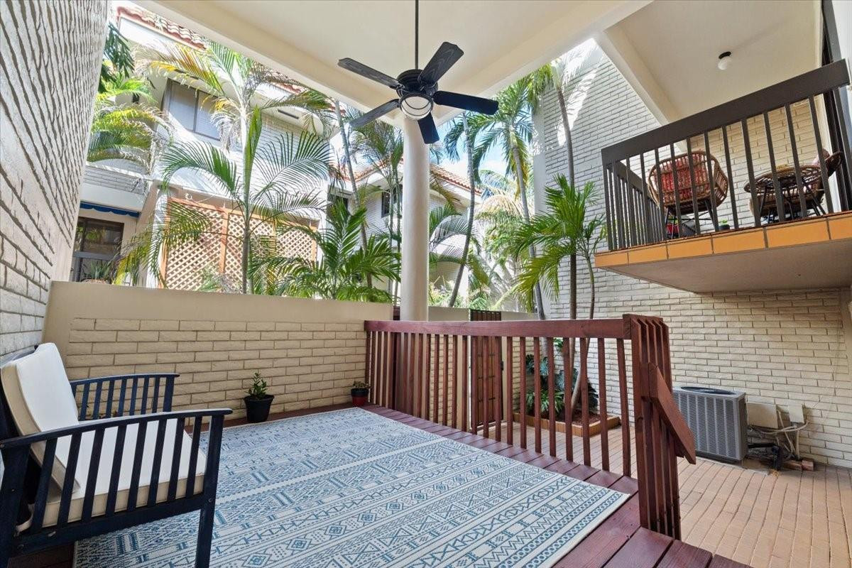 1401 NE 9th #65 Fort Lauderdale, FL 33304