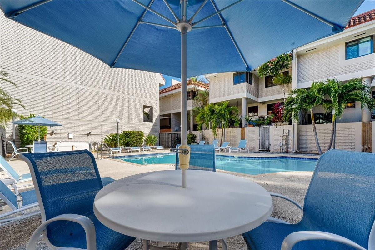 1401 NE 9th #65 Fort Lauderdale, FL 33304