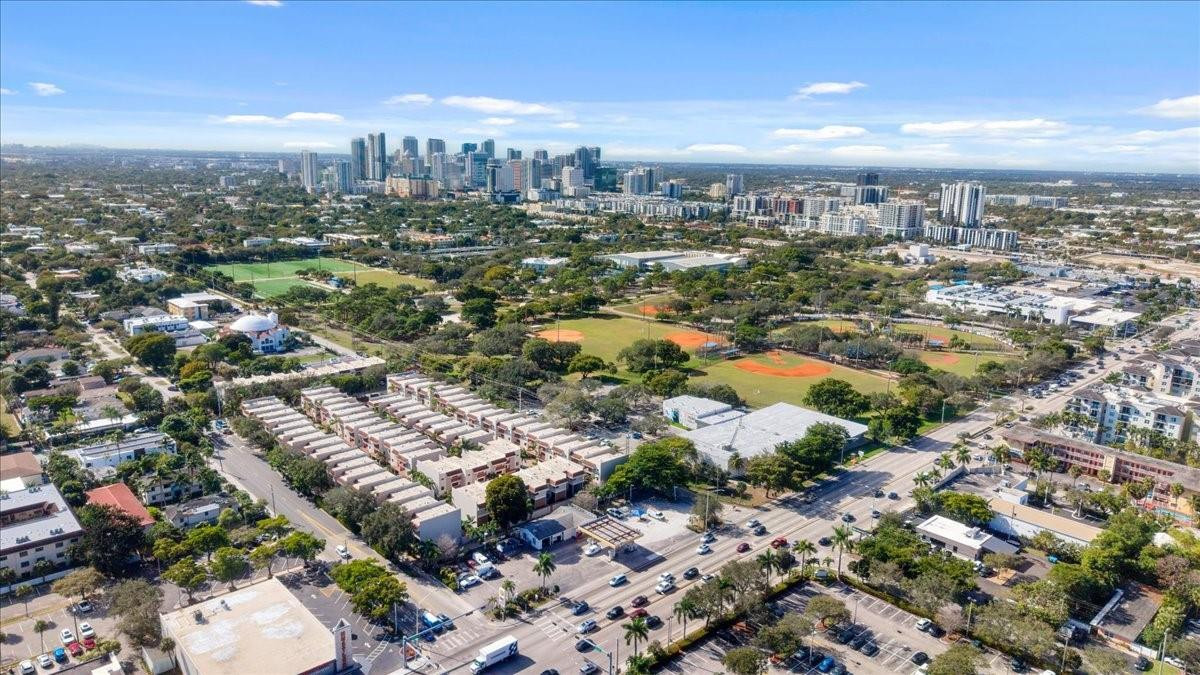 1401 NE 9th #65 Fort Lauderdale, FL 33304