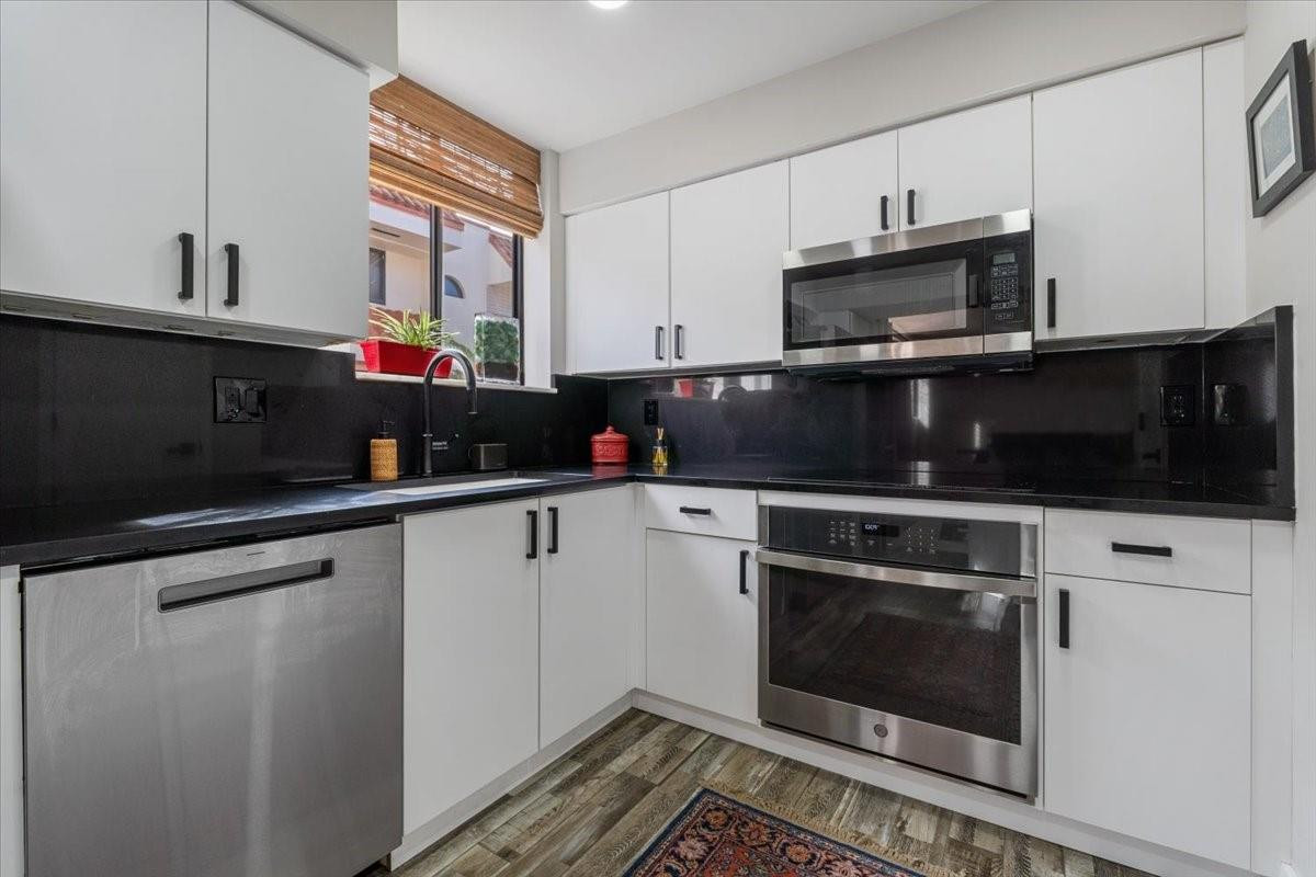 1401 NE 9th #65 Fort Lauderdale, FL 33304