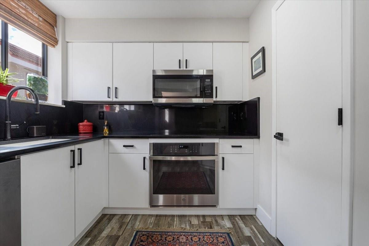 1401 NE 9th #65 Fort Lauderdale, FL 33304