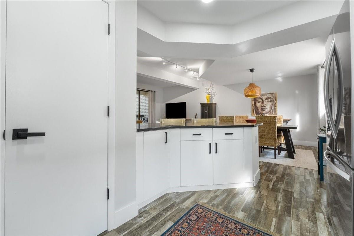 1401 NE 9th #65 Fort Lauderdale, FL 33304