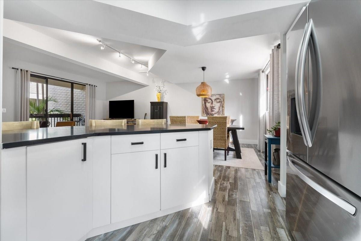 1401 NE 9th #65 Fort Lauderdale, FL 33304