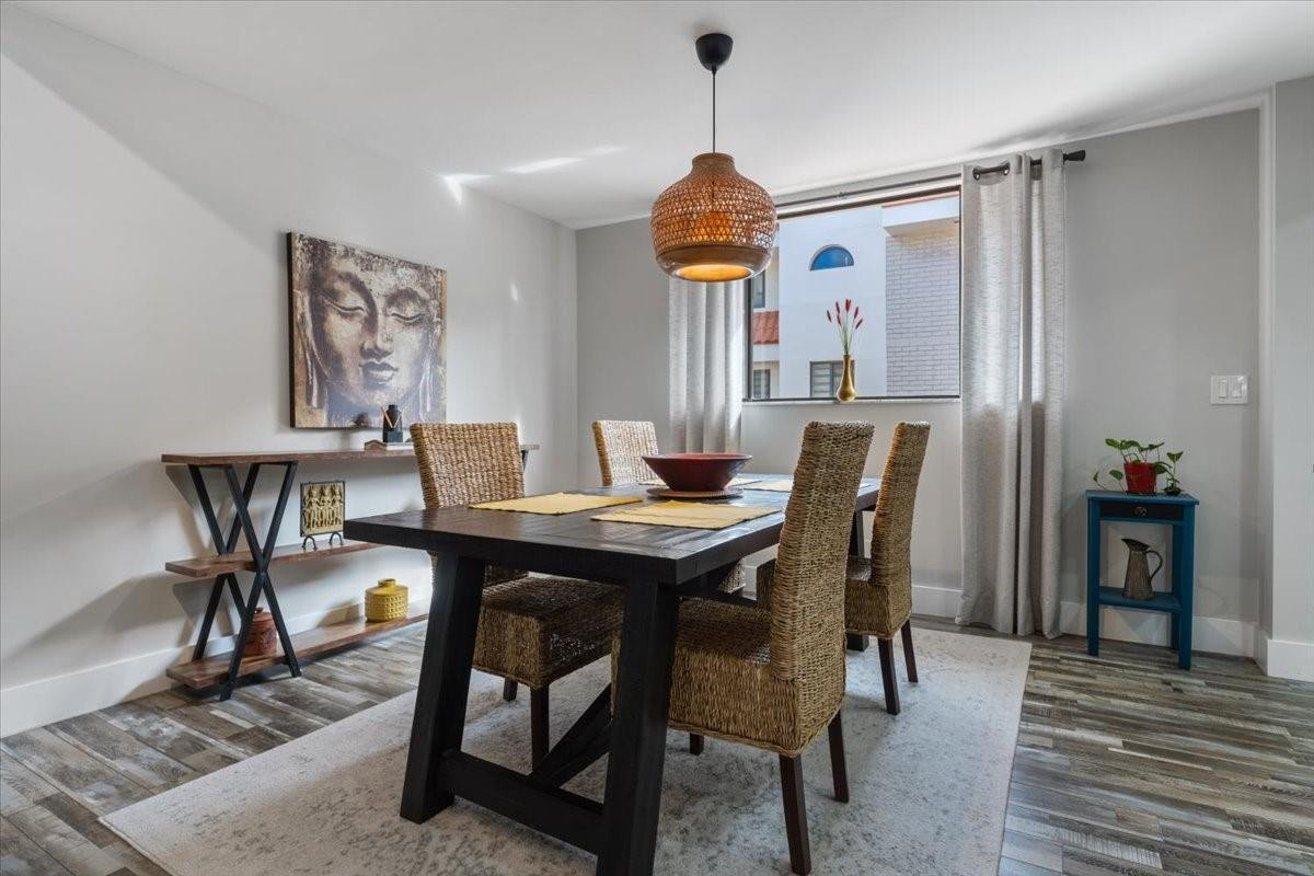 1401 NE 9th #65 Fort Lauderdale, FL 33304