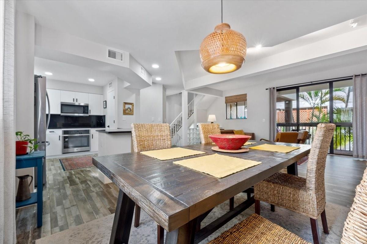 1401 NE 9th #65 Fort Lauderdale, FL 33304