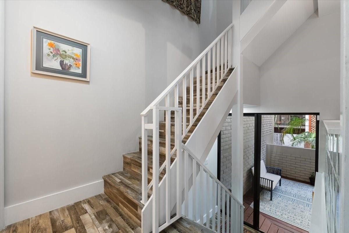 1401 NE 9th #65 Fort Lauderdale, FL 33304