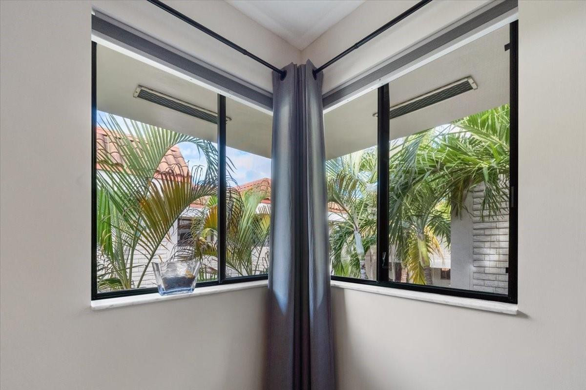 1401 NE 9th #65 Fort Lauderdale, FL 33304