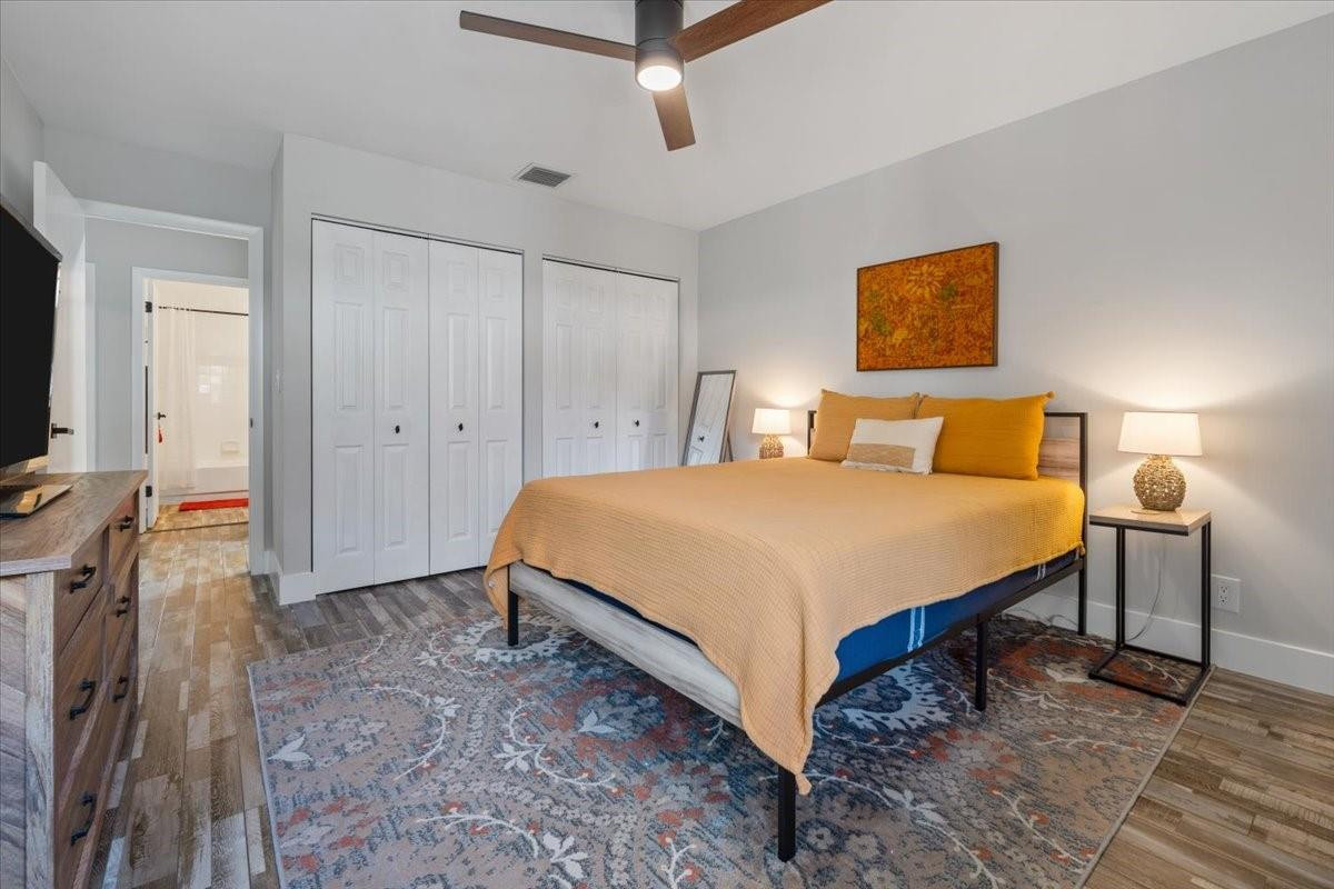 1401 NE 9th #65 Fort Lauderdale, FL 33304