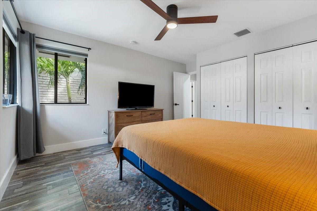 1401 NE 9th #65 Fort Lauderdale, FL 33304