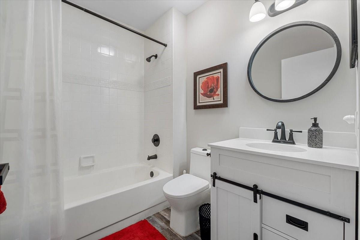 1401 NE 9th #65 Fort Lauderdale, FL 33304