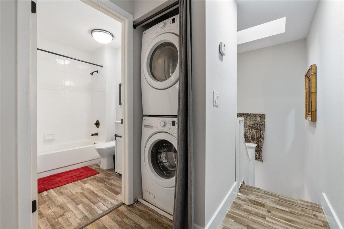 1401 NE 9th #65 Fort Lauderdale, FL 33304