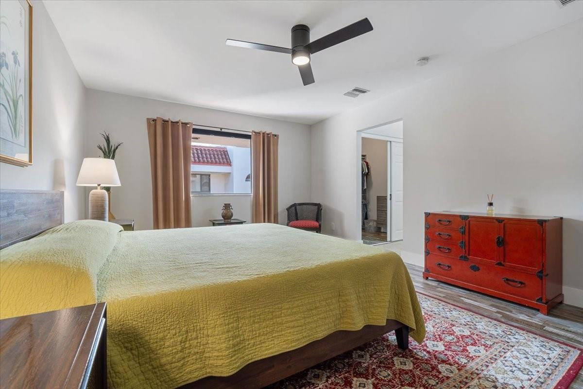 1401 NE 9th #65 Fort Lauderdale, FL 33304