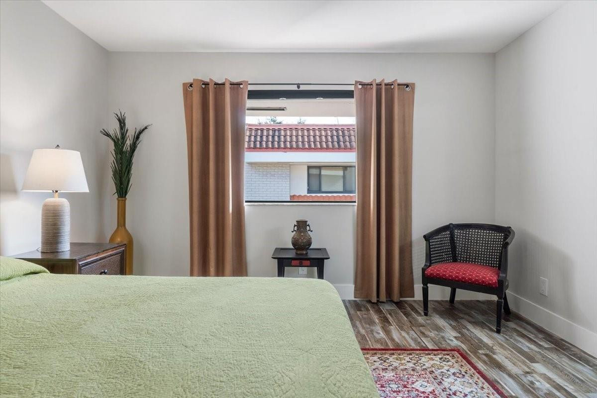 1401 NE 9th #65 Fort Lauderdale, FL 33304