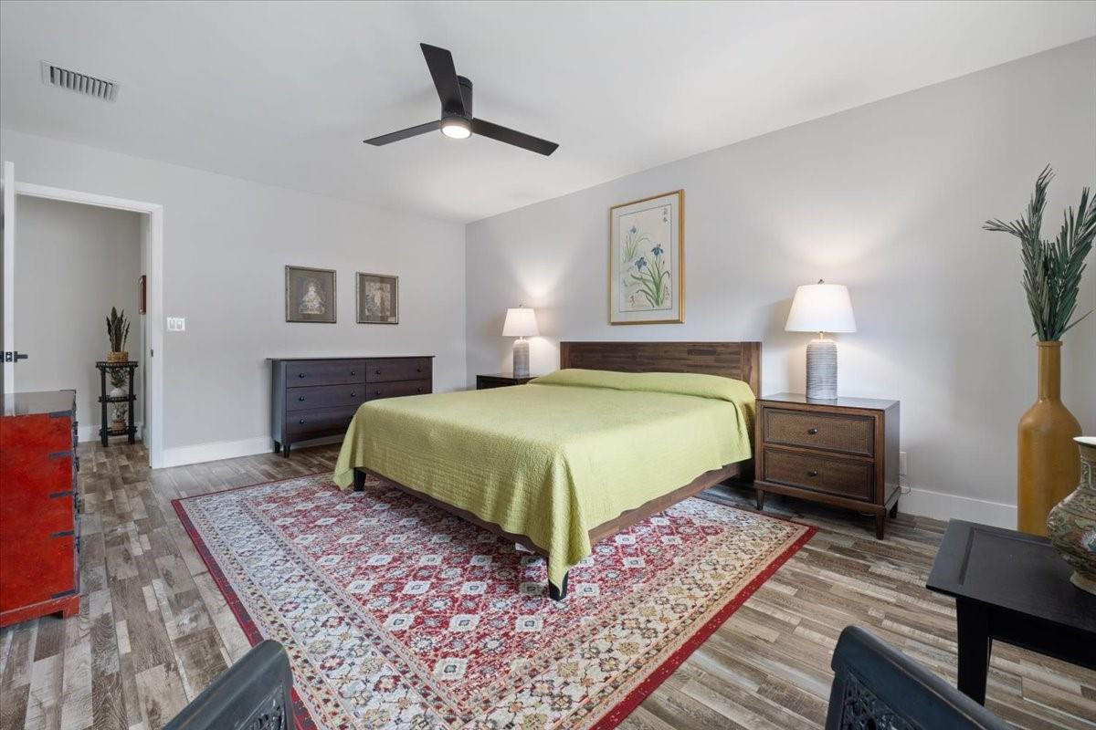 1401 NE 9th #65 Fort Lauderdale, FL 33304