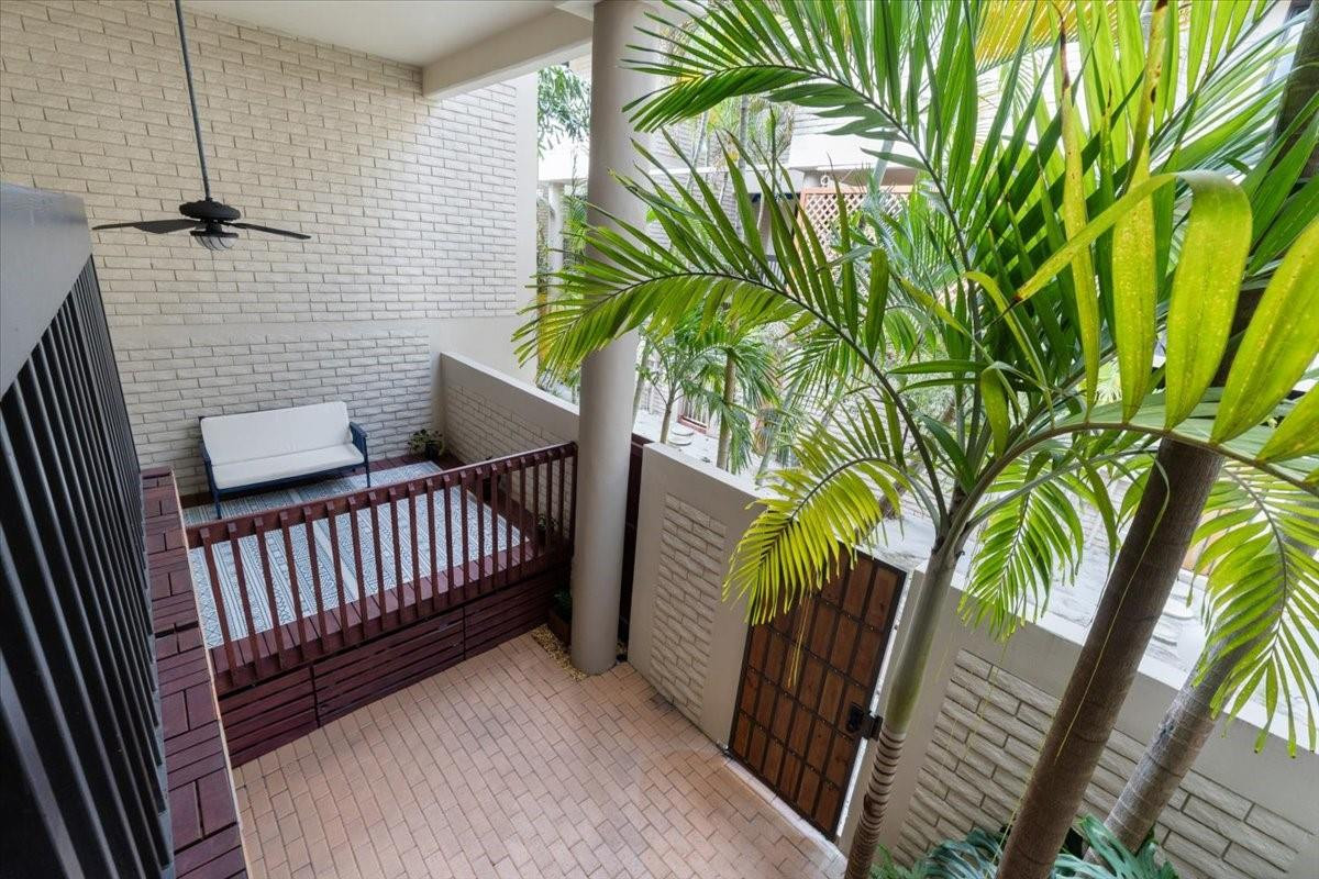 1401 NE 9th #65 Fort Lauderdale, FL 33304