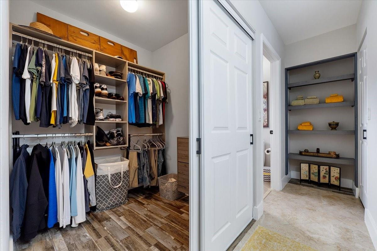 1401 NE 9th #65 Fort Lauderdale, FL 33304