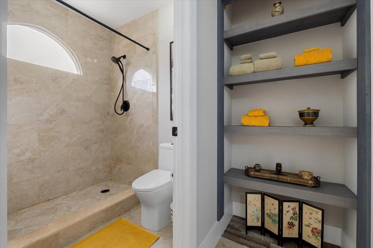 1401 NE 9th #65 Fort Lauderdale, FL 33304