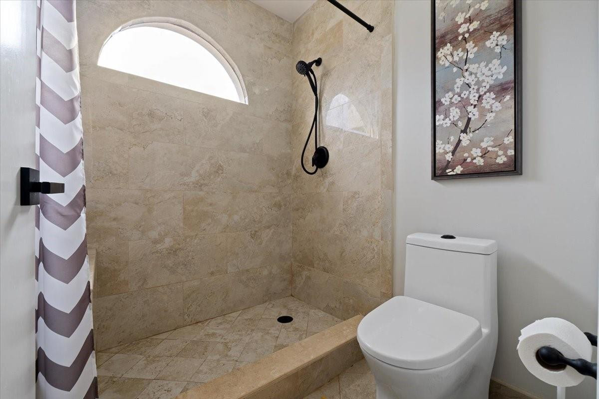 1401 NE 9th #65 Fort Lauderdale, FL 33304