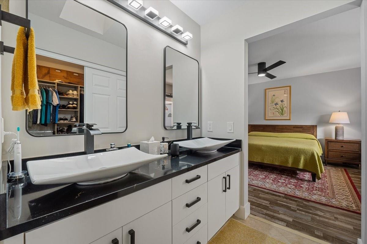 1401 NE 9th #65 Fort Lauderdale, FL 33304