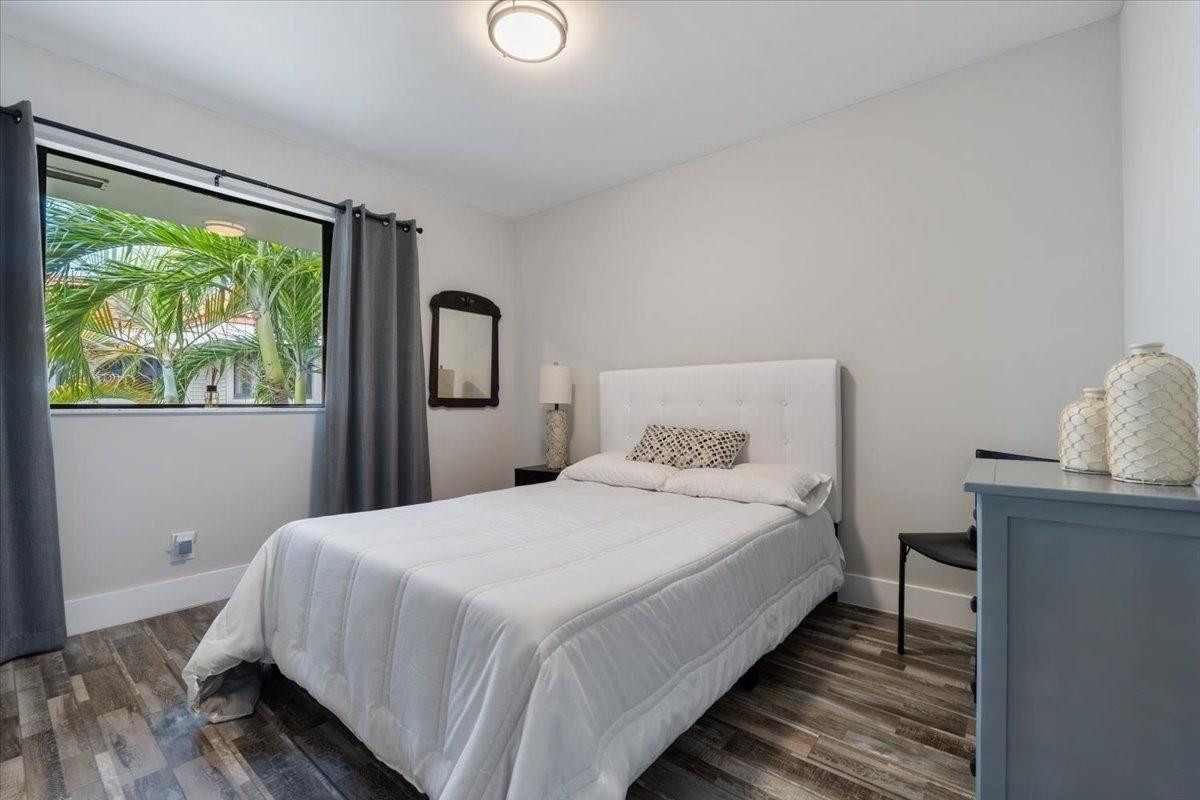 1401 NE 9th #65 Fort Lauderdale, FL 33304