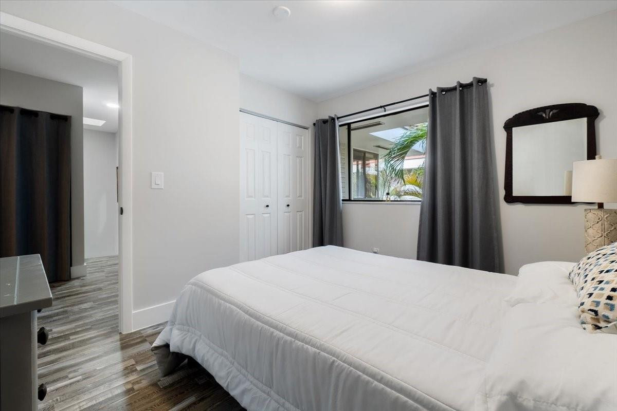 1401 NE 9th #65 Fort Lauderdale, FL 33304