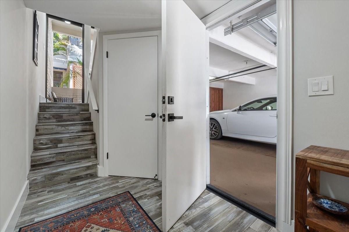 1401 NE 9th #65 Fort Lauderdale, FL 33304