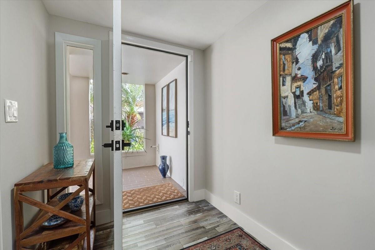 1401 NE 9th #65 Fort Lauderdale, FL 33304