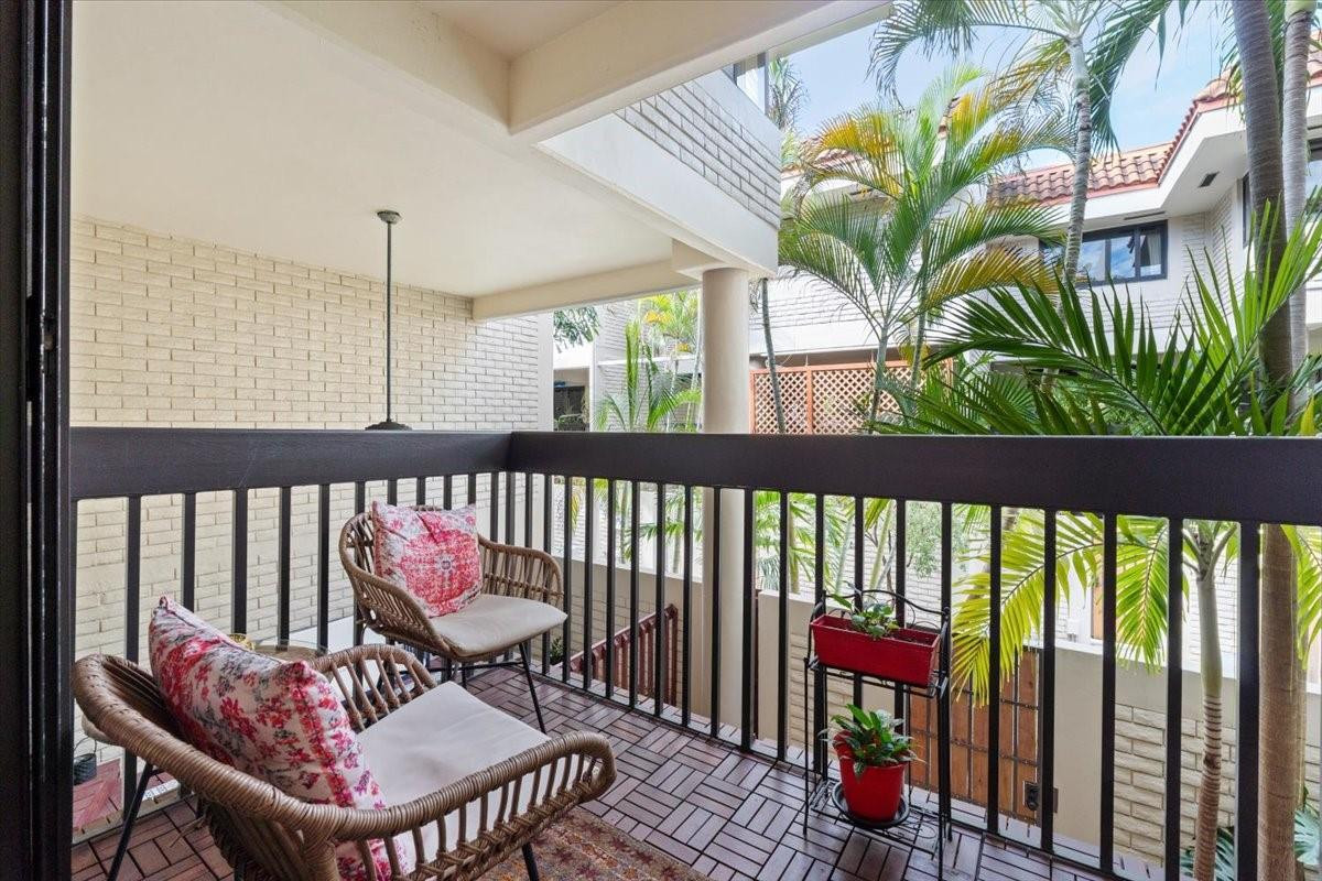 1401 NE 9th #65 Fort Lauderdale, FL 33304