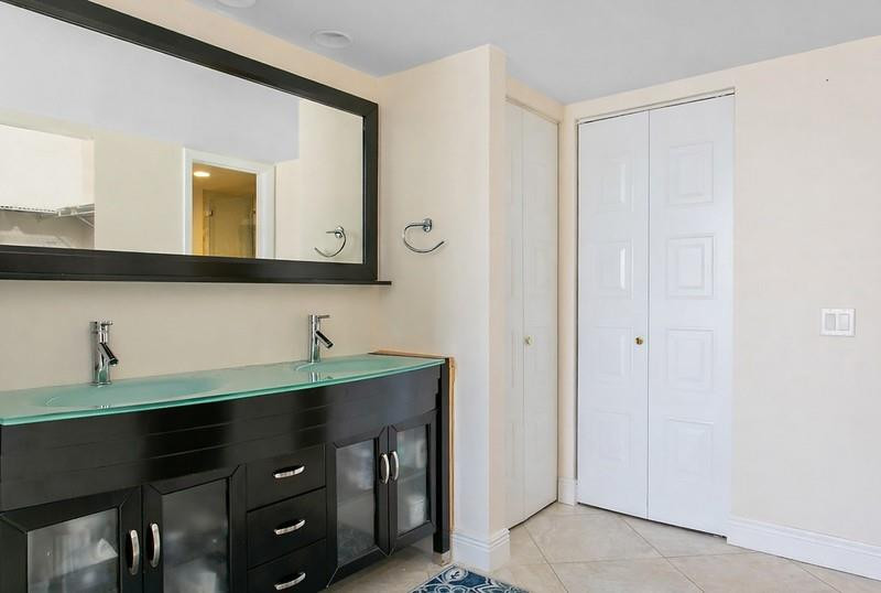 1010 S Ocean #602 Pompano Beach, FL 33062