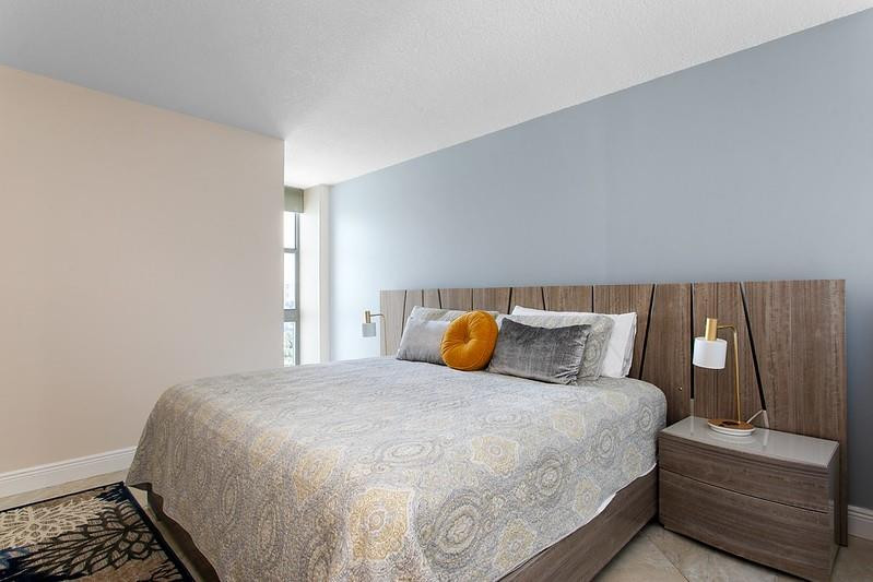 1010 S Ocean #602 Pompano Beach, FL 33062