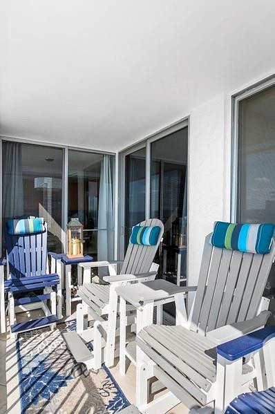 1010 S Ocean #602 Pompano Beach, FL 33062