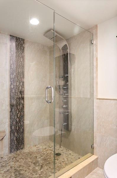 1010 S Ocean #602 Pompano Beach, FL 33062