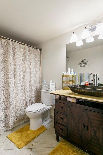 1010 S Ocean #602 Pompano Beach, FL 33062