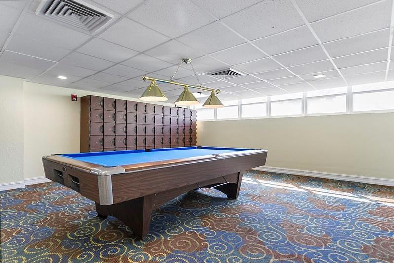 1010 S Ocean #602 Pompano Beach, FL 33062