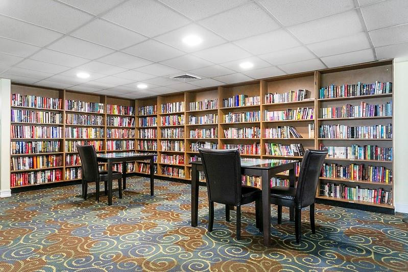 1010 S Ocean #602 Pompano Beach, FL 33062