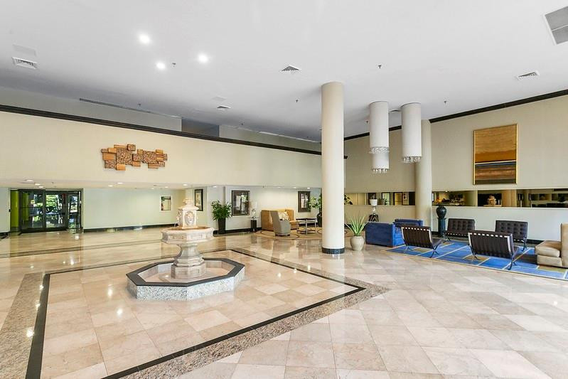 1010 S Ocean #602 Pompano Beach, FL 33062