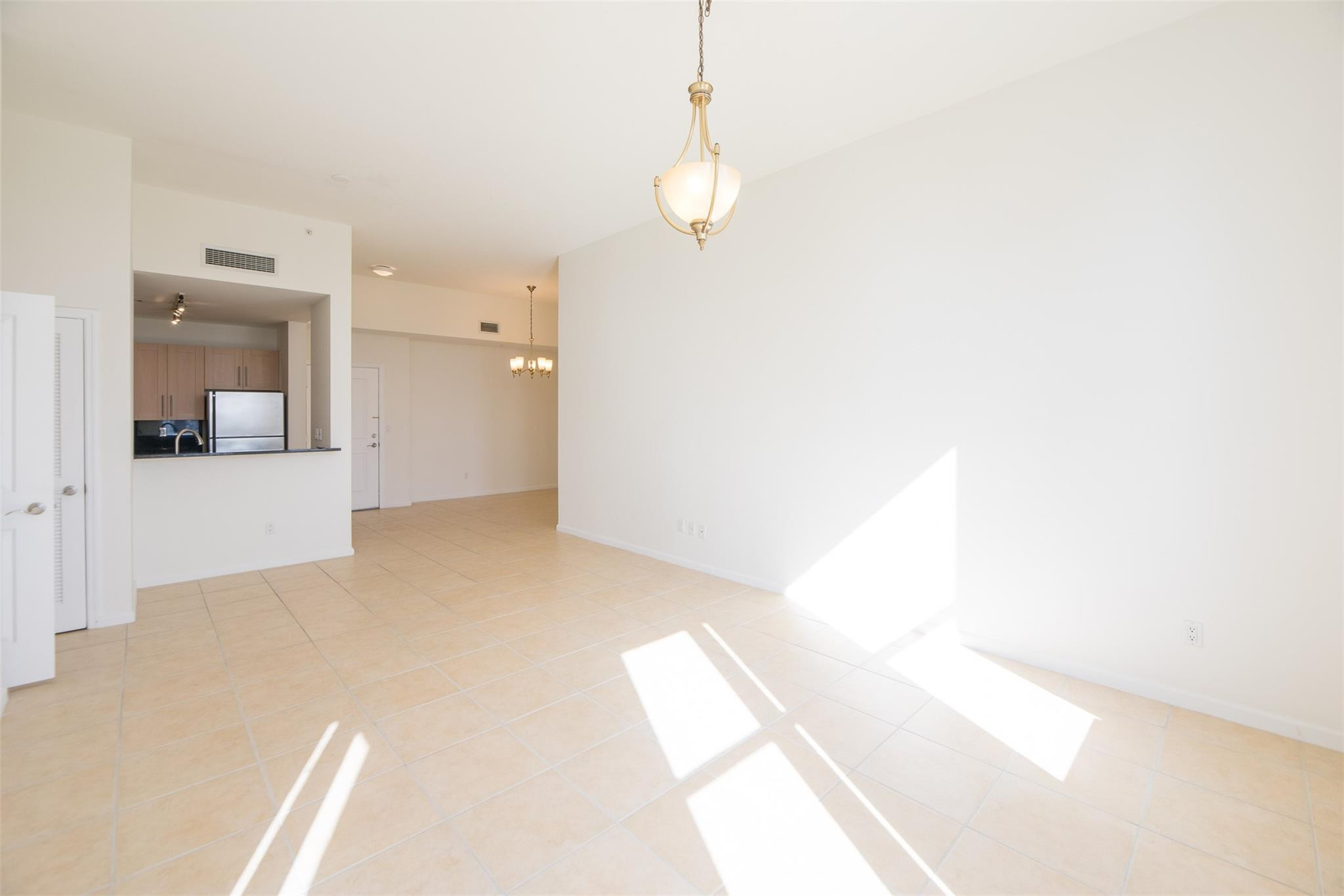 511 SE 5th #1913 Fort Lauderdale, FL 33301