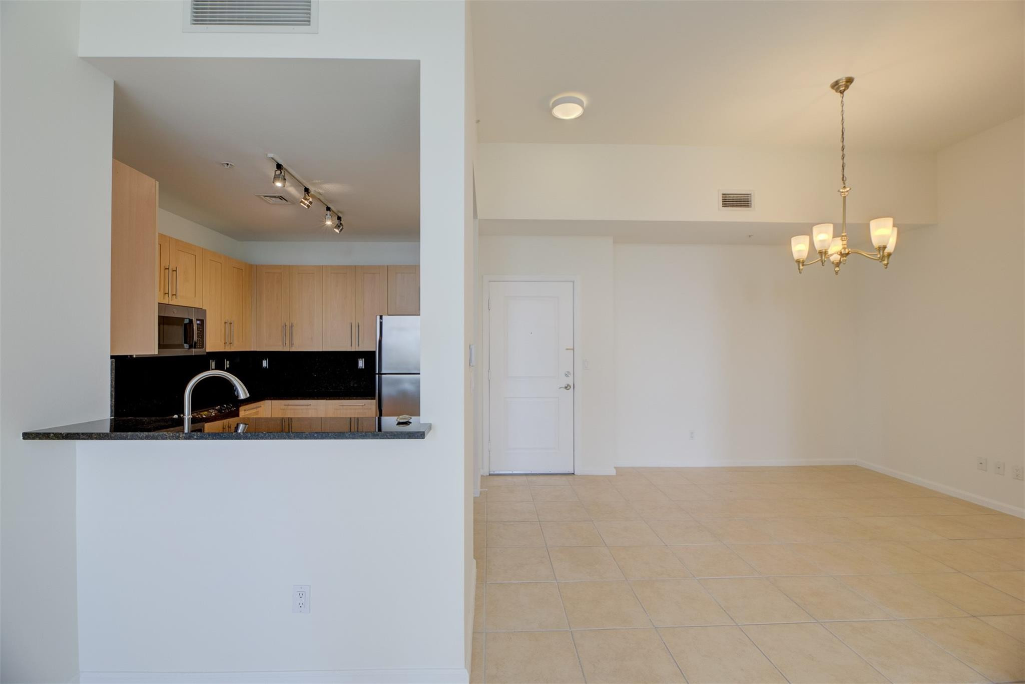 511 SE 5th #1913 Fort Lauderdale, FL 33301