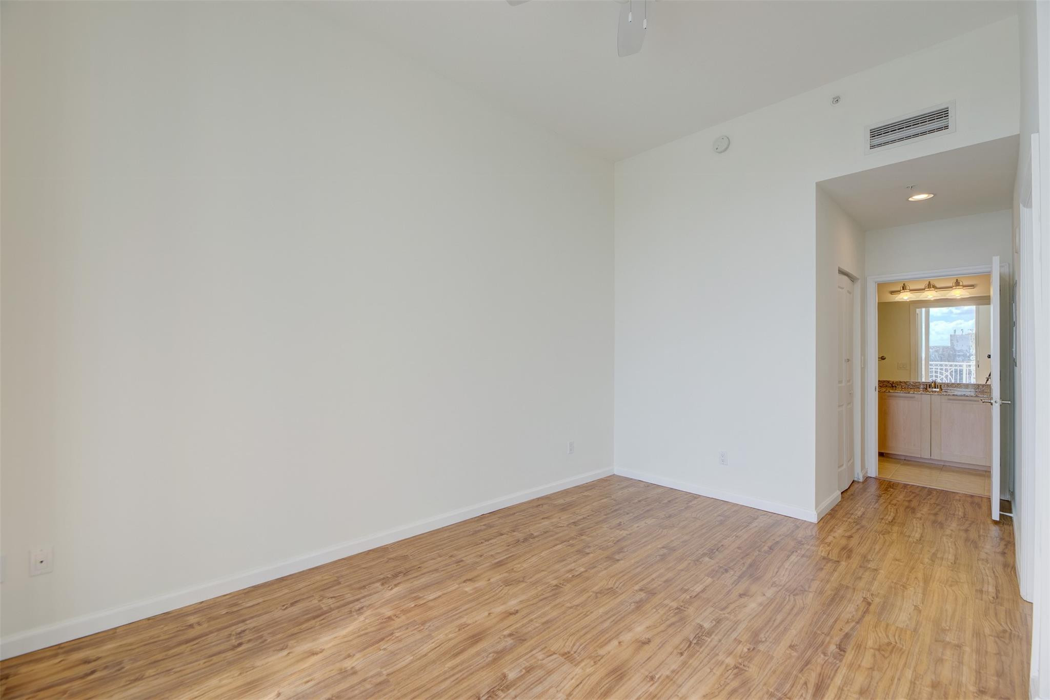 511 SE 5th #1913 Fort Lauderdale, FL 33301