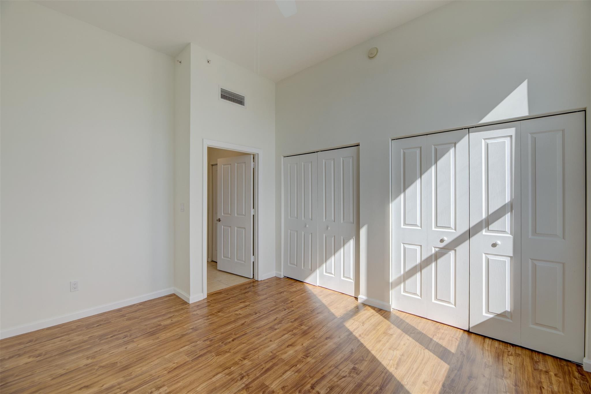 511 SE 5th #1913 Fort Lauderdale, FL 33301