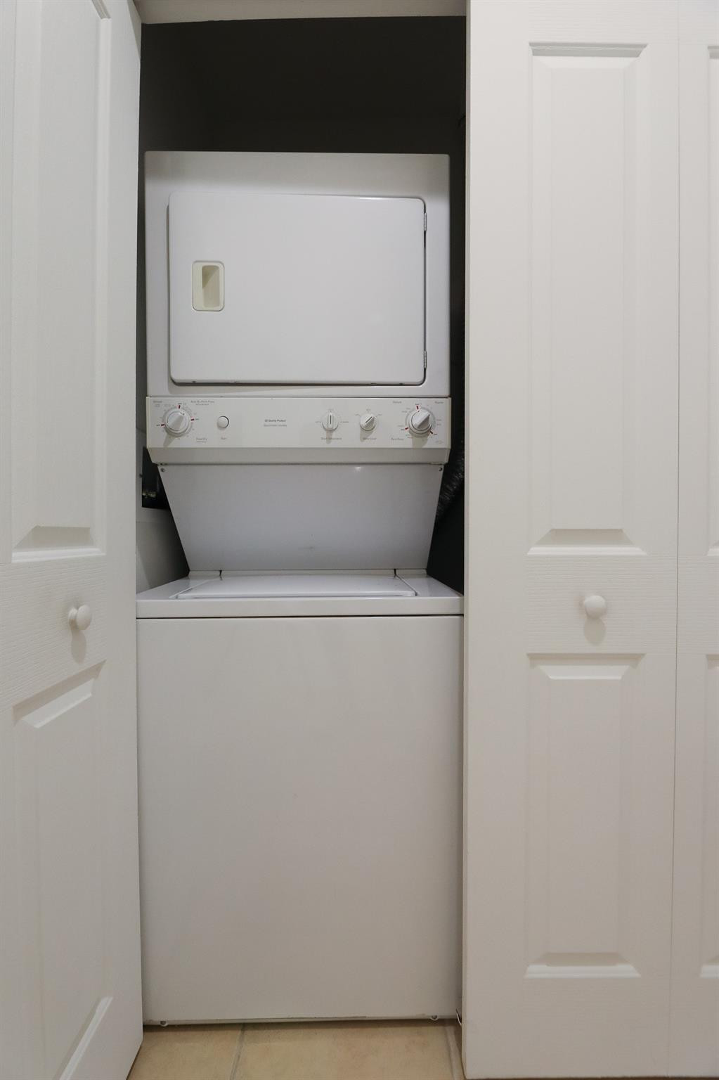 511 SE 5th #1913 Fort Lauderdale, FL 33301