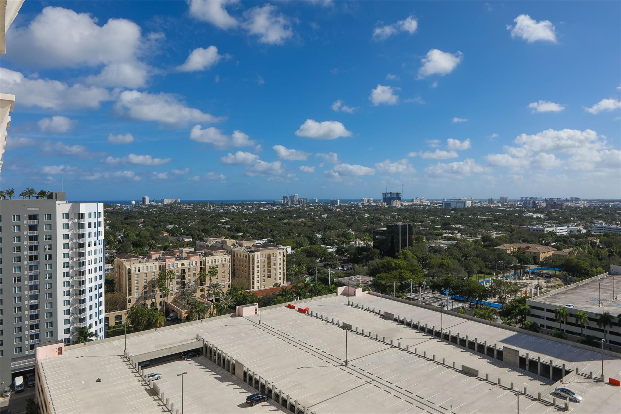 511 SE 5th #1913 Fort Lauderdale, FL 33301