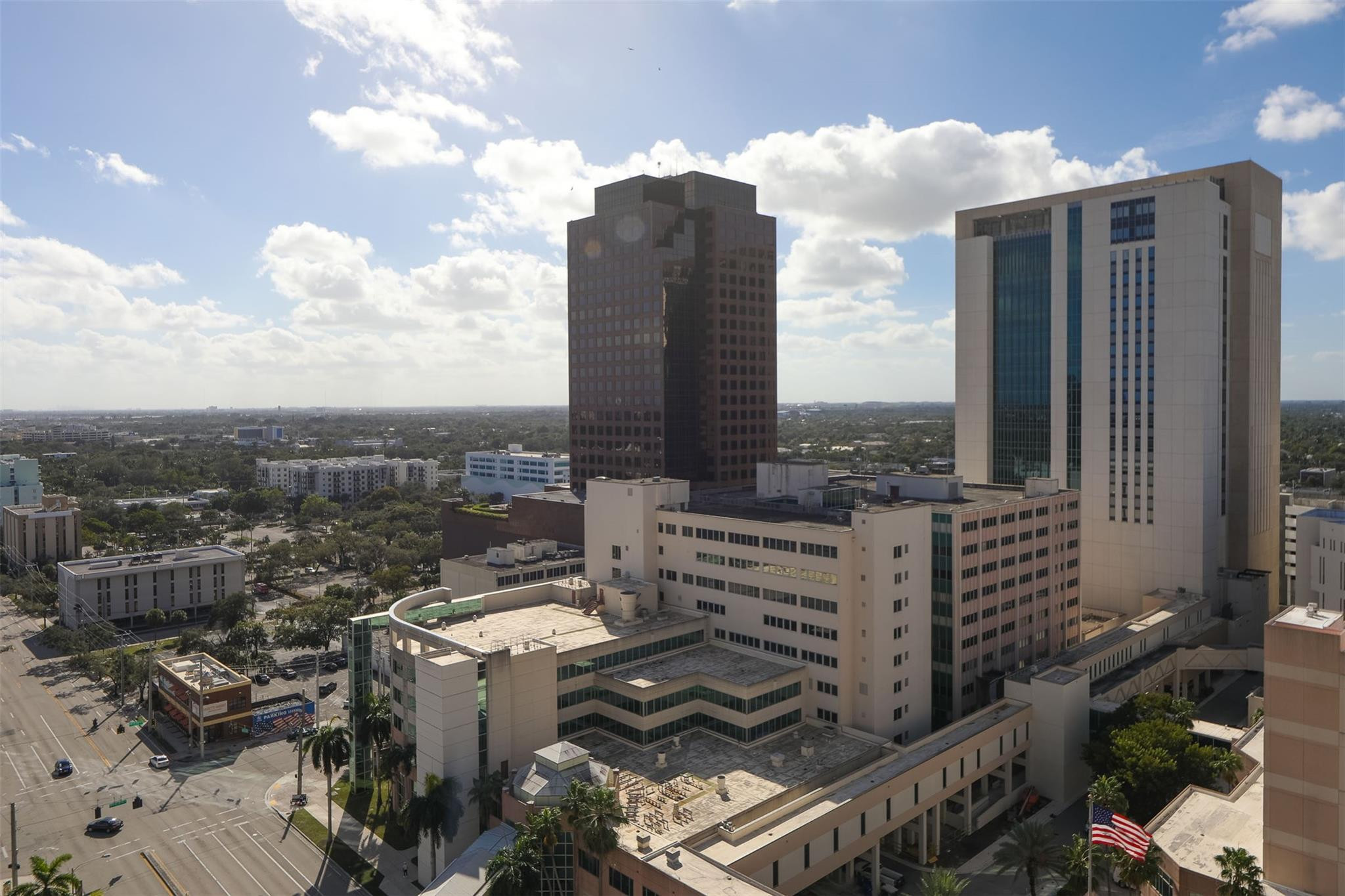 511 SE 5th #1913 Fort Lauderdale, FL 33301